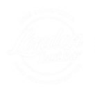 Logo Regular